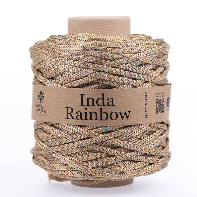 Inda Rainbow