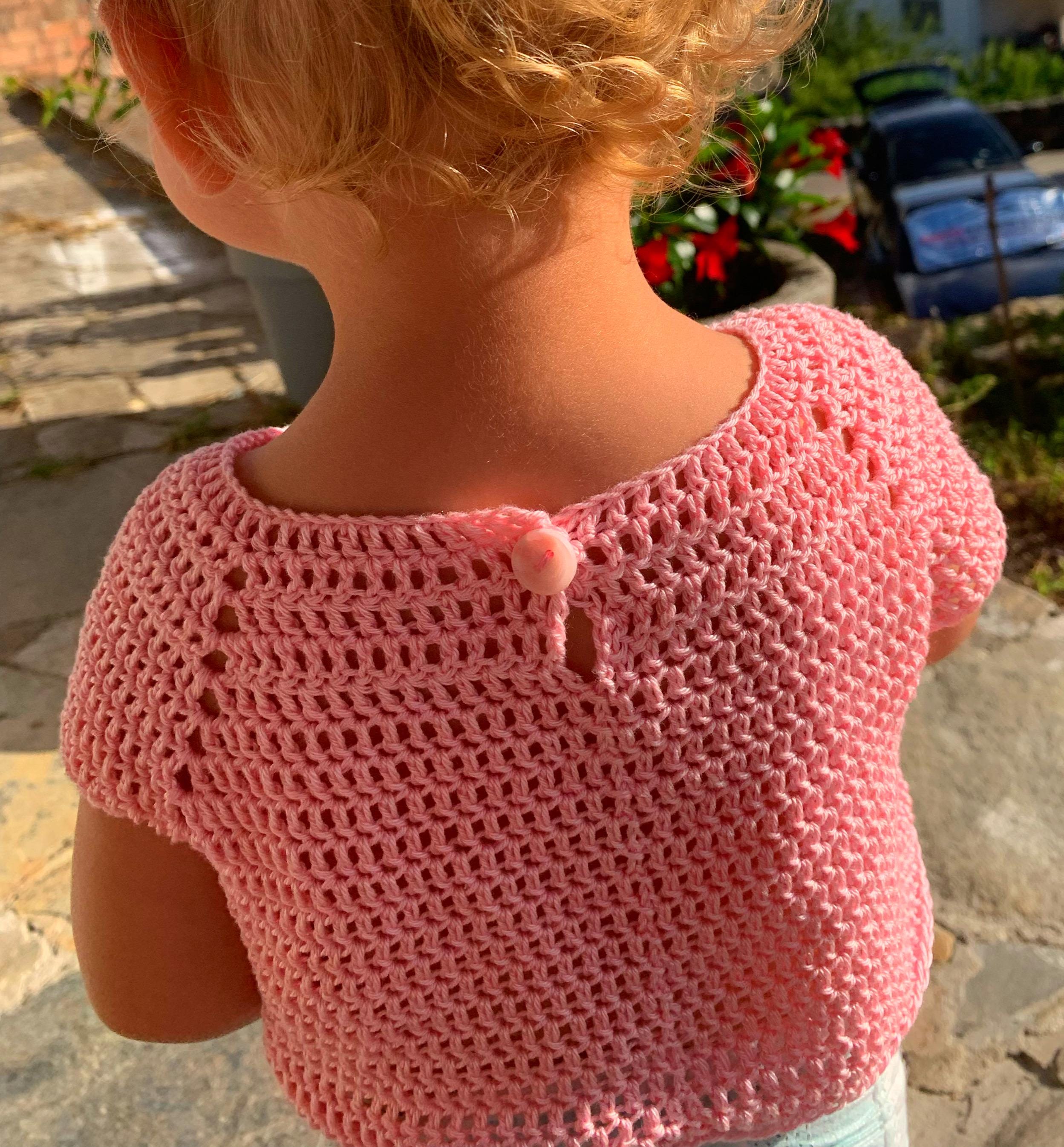 Top Rosè