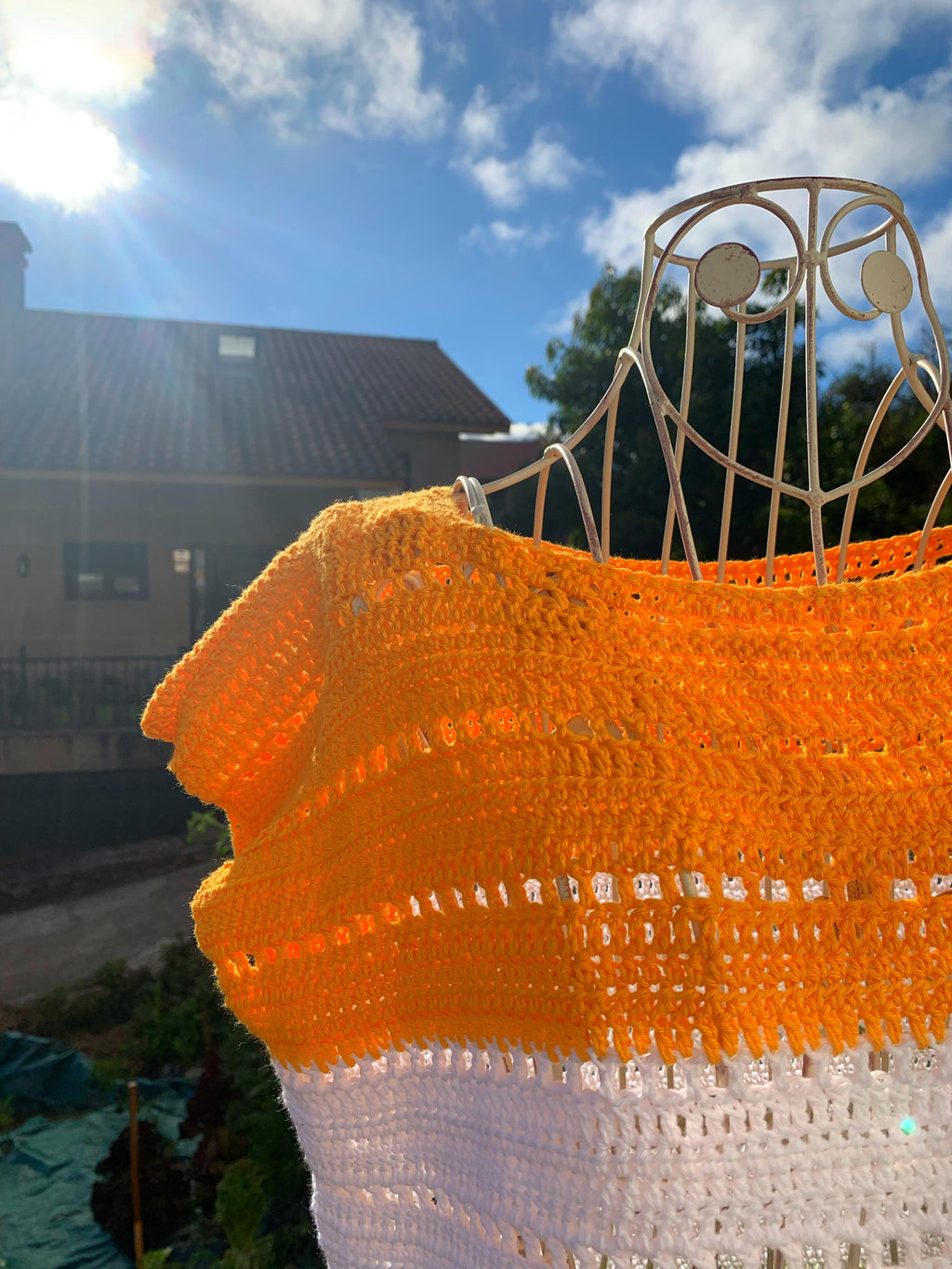 Top Sommer
