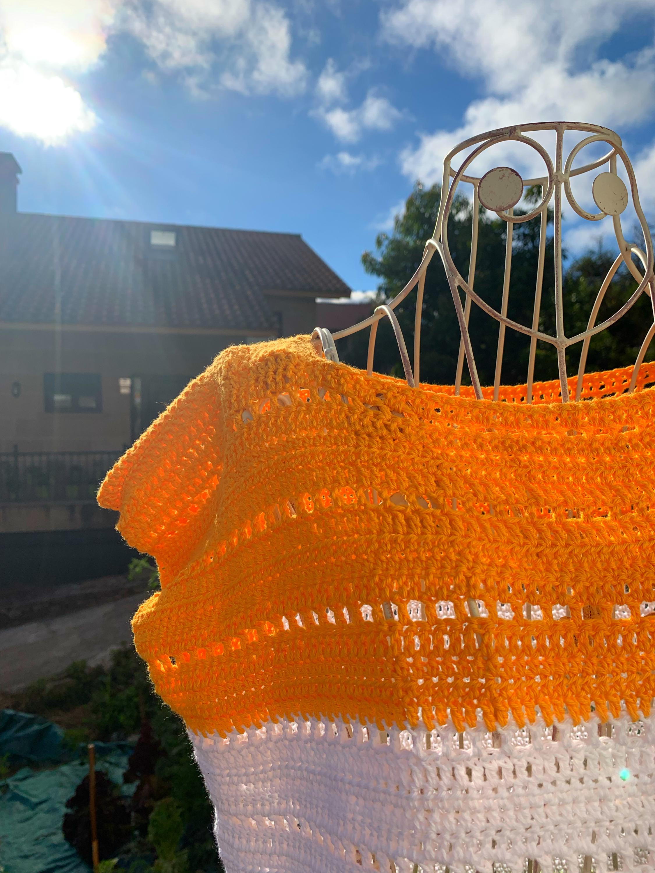 Top Sommer