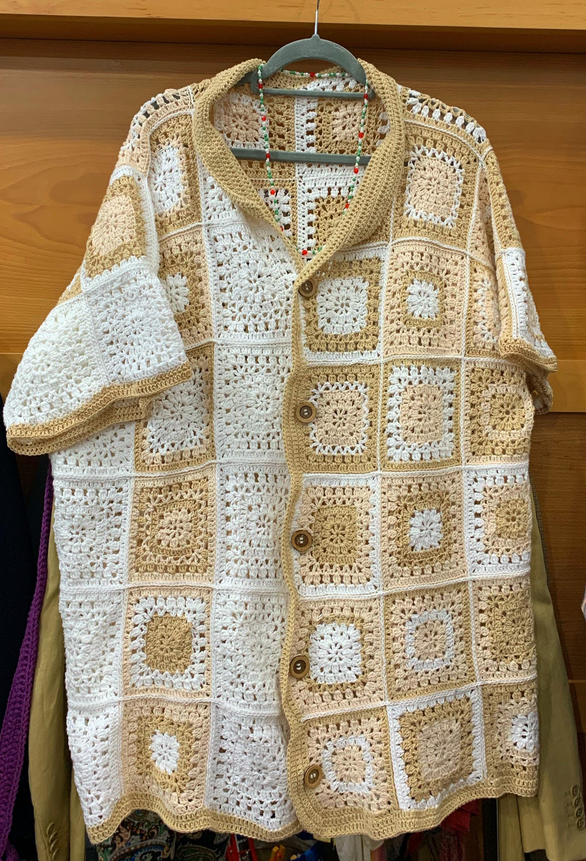 Camisa Valença
