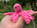 Pulpo Mini