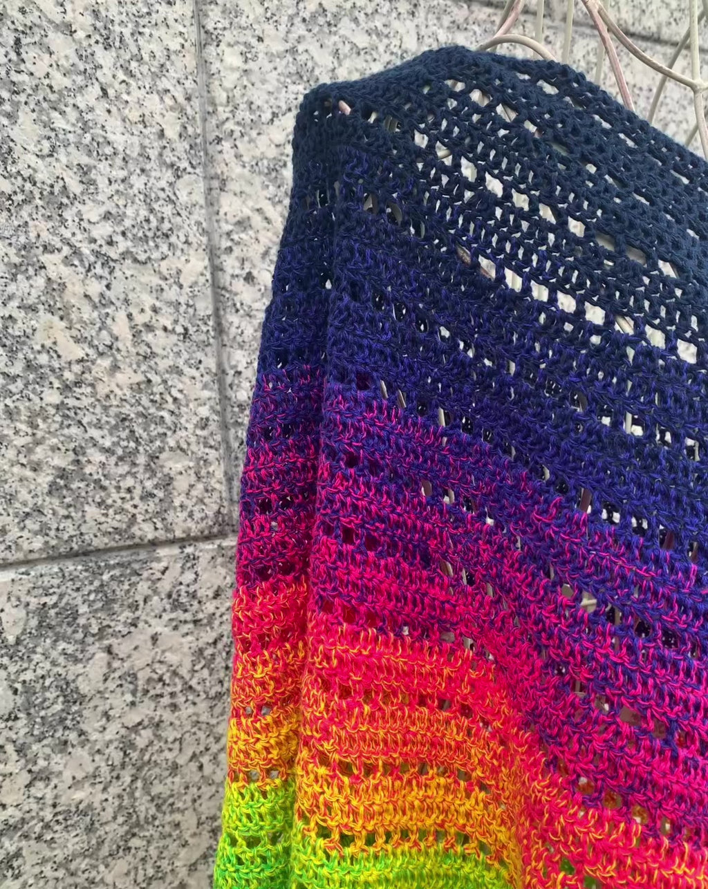 Poncho Nubia